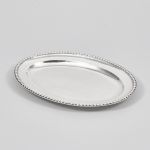 1000 7162 SERVING DISH